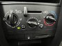 Peugeot 207 1.4 VTi Cool 'n Blue 2008 135000km 2995eu