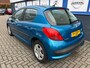 Peugeot 207 1.4 VTi Cool 'n Blue 2008 135000km 2995eu