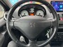 Peugeot 207 1.4 VTi Look / Airco / Cruise / NAP / Inruilkoopje