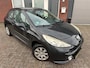 Peugeot 207 1.4 VTi Look / Airco / Cruise / NAP / Inruilkoopje