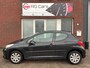 Peugeot 207 1.4 VTi Look / Airco / Cruise / NAP / Inruilkoopje