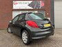 Peugeot 207 1.4 VTi Look / Airco / Cruise / NAP / Inruilkoopje