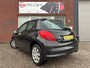 Peugeot 207 1.4 VTi Look / Airco / Cruise / NAP / Inruilkoopje