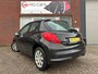 Peugeot 207 1.4 VTi Look / Airco / Cruise / NAP / Inruilkoopje