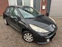 Peugeot 207 1.4 VTi Look / Airco / Cruise / NAP / Inruilkoopje
