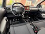 Citroën C4 Cactus 1.2 PT Business NAVI / CLIMA / CRUISE / PDC / LMV / ELEK.PAKKET