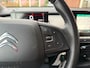 Citroën C4 Cactus 1.2 PT Business NAVI / CLIMA / CRUISE / PDC / LMV / ELEK.PAKKET