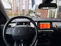 Citroën C4 Cactus 1.2 PT Business NAVI / CLIMA / CRUISE / PDC / LMV / ELEK.PAKKET