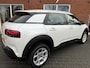 Citroën C4 Cactus 1.2 PT Business NAVI / CLIMA / CRUISE / PDC / LMV / ELEK.PAKKET