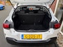 Citroën C4 Cactus 1.2 PT Business NAVI / CLIMA / CRUISE / PDC / LMV / ELEK.PAKKET