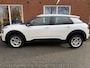 Citroën C4 Cactus 1.2 PT Business NAVI / CLIMA / CRUISE / PDC / LMV / ELEK.PAKKET