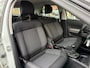 Citroën C4 Cactus 1.2 PT Business NAVI / CLIMA / CRUISE / PDC / LMV / ELEK.PAKKET