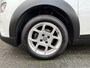 Citroën C4 Cactus 1.2 PT Business NAVI / CLIMA / CRUISE / PDC / LMV / ELEK.PAKKET