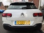 Citroën C4 Cactus 1.2 PT Business NAVI / CLIMA / CRUISE / PDC / LMV / ELEK.PAKKET