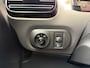 Citroën C4 Cactus 1.2 PT Business NAVI / CLIMA / CRUISE / PDC / LMV / ELEK.PAKKET