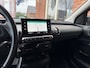 Citroën C4 Cactus 1.2 PT Business NAVI / CLIMA / CRUISE / PDC / LMV / ELEK.PAKKET