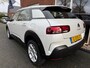 Citroën C4 Cactus 1.2 PT Business NAVI / CLIMA / CRUISE / PDC / LMV / ELEK.PAKKET
