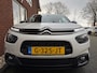 Citroën C4 Cactus 1.2 PT Business NAVI / CLIMA / CRUISE / PDC / LMV / ELEK.PAKKET