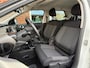 Citroën C4 Cactus 1.2 PT Business NAVI / CLIMA / CRUISE / PDC / LMV / ELEK.PAKKET