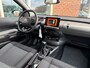 Citroën C4 Cactus 1.2 PT Business NAVI / CLIMA / CRUISE / PDC / LMV / ELEK.PAKKET