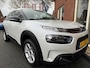 Citroën C4 Cactus 1.2 PT Business NAVI / CLIMA / CRUISE / PDC / LMV / ELEK.PAKKET