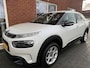 Citroën C4 Cactus 1.2 PT Business NAVI / CLIMA / CRUISE / PDC / LMV / ELEK.PAKKET