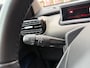 Citroën C4 Cactus 1.2 PT Business NAVI / CLIMA / CRUISE / PDC / LMV / ELEK.PAKKET