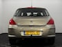 Peugeot 308 1.6 VTi Blue Lease Executive Clima, Parkeersensoren, Cruise control, Lichtmetalen velgen, Mistlamp, Radio