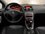 Peugeot 308 1.6 VTi Blue Lease Executive Clima, Parkeersensoren, Cruise control, Lichtmetalen velgen, Mistlamp, Radio