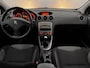 Peugeot 308 1.6 VTi Blue Lease Executive Clima, Parkeersensoren, Cruise control, Lichtmetalen velgen, Mistlamp, Radio