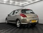 Peugeot 308 1.6 VTi Blue Lease Executive Clima, Parkeersensoren, Cruise control, Lichtmetalen velgen, Mistlamp, Radio