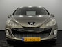 Peugeot 308 1.6 VTi Blue Lease Executive Clima, Parkeersensoren, Cruise control, Lichtmetalen velgen, Mistlamp, Radio