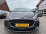 Mazda 2 Hybrid 1.5 Centre-line RIJKLAARPRIJS!
