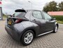 Mazda 2 Hybrid 1.5 Centre-line RIJKLAARPRIJS!