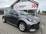 Mazda 2 Hybrid 1.5 Centre-line RIJKLAARPRIJS!