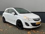 Opel Corsa 1.4-16V Edition Airco stoelverwarming Nieuwe apk