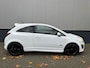 Opel Corsa 1.4-16V Edition Airco stoelverwarming Nieuwe apk