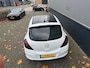 Opel Corsa 1.4-16V Edition Airco stoelverwarming Nieuwe apk