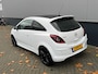 Opel Corsa 1.4-16V Edition Airco stoelverwarming Nieuwe apk