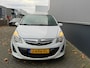 Opel Corsa 1.4-16V Edition Airco stoelverwarming Nieuwe apk
