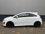 Opel Corsa 1.4-16V Edition Airco stoelverwarming Nieuwe apk