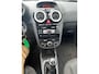 Opel Corsa 1.4-16V Edition Airco stoelverwarming Nieuwe apk