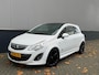 Opel Corsa 1.4-16V Edition Airco stoelverwarming Nieuwe apk