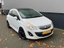 Opel Corsa 1.4-16V Edition Airco stoelverwarming Nieuwe apk