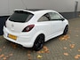 Opel Corsa 1.4-16V Edition Airco stoelverwarming Nieuwe apk