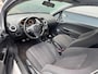 Opel Corsa 1.4-16V Edition Airco stoelverwarming Nieuwe apk