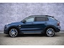 Lynk & Co 01 1.5 Plug-in Hybrid | Trekhaak | 360 graden camera | Panoramadak | Adaptive cruise control | 20" velgen | LED koplampen | Navigatie | Apple Carplay / Android Auto |