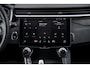 Lynk & Co 01 1.5 Plug-in Hybrid | Trekhaak | 360 graden camera | Panoramadak | Adaptive cruise control | 20" velgen | LED koplampen | Navigatie | Apple Carplay / Android Auto |