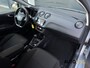 SEAT Ibiza 1.4 TSI FR|150PK|FR|PANO|AUTOMAAT|CLIMA|XENON|NAVI