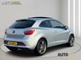 SEAT Ibiza 1.4 TSI FR|150PK|FR|PANO|AUTOMAAT|CLIMA|XENON|NAVI